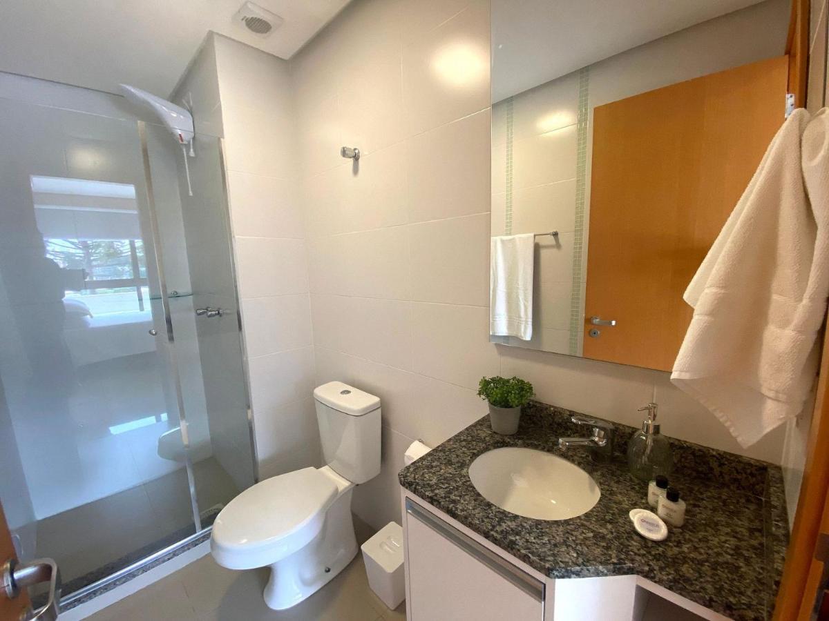 Апартаменти Loft Belga 2 Master Collection Пасу-Фунду Екстер'єр фото