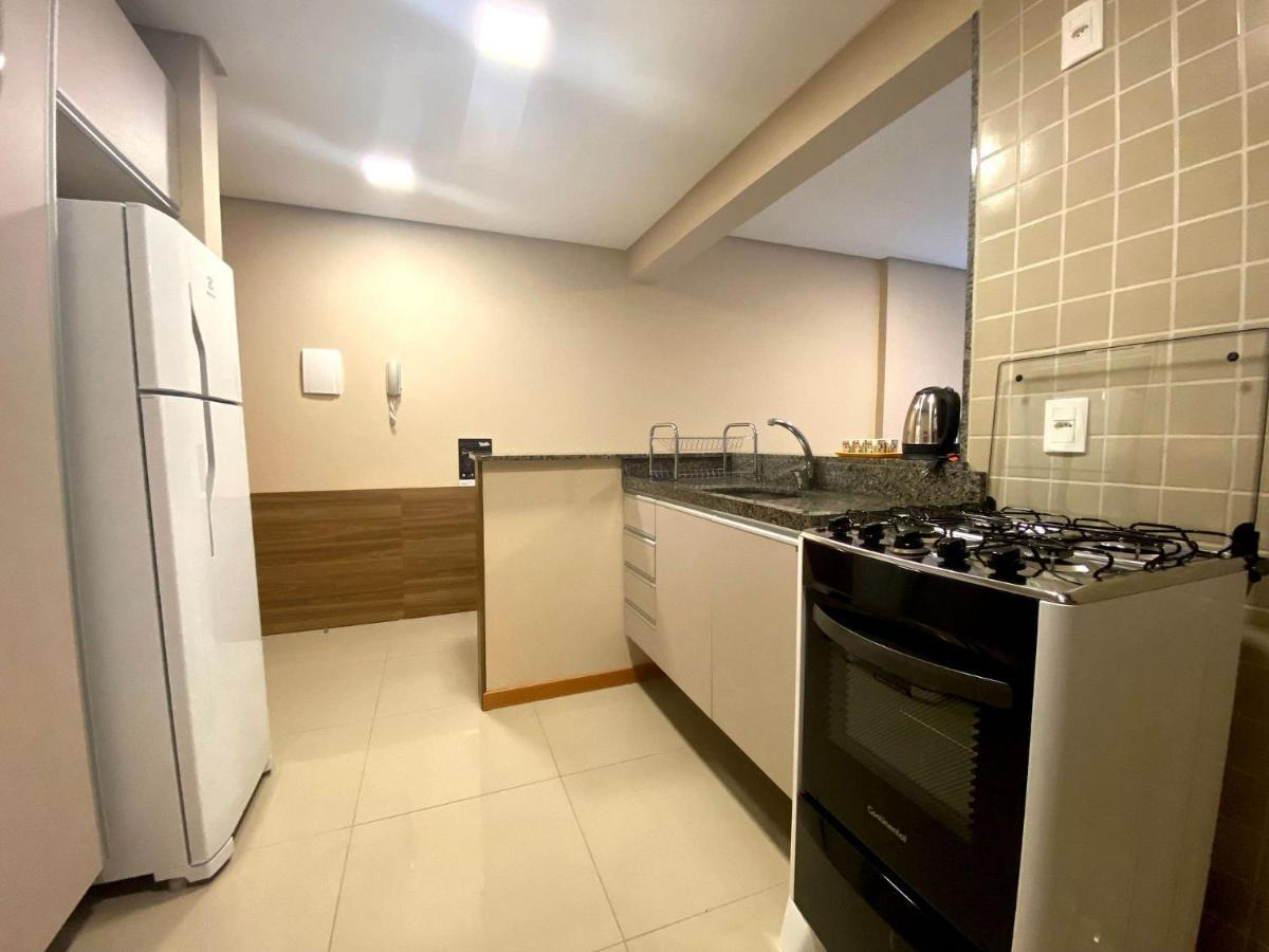 Апартаменти Loft Belga 2 Master Collection Пасу-Фунду Екстер'єр фото